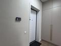 1-комнатная квартира · 40 м² · 10/20 этаж, Туран 57/1 за 17 000 ₸ в Астане, Нура р-н — фото 6