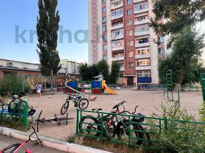 3-комнатная квартира · 61 м² · 7/12 этаж, Абая 135 за 18.6 млн 〒 в Кокшетау