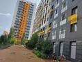 1-бөлмелі пәтер · 30 м² · 8/9 қабат, Аль-фараби 34/1, бағасы: 19 млн ₸ в Астане, Есильский р-н — фото 12
