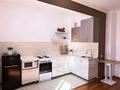 1-бөлмелі пәтер · 30 м² · 8/9 қабат, Аль-фараби 34/1, бағасы: 19 млн ₸ в Астане, Есильский р-н — фото 2