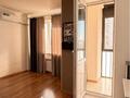 1-бөлмелі пәтер · 30 м² · 8/9 қабат, Аль-фараби 34/1, бағасы: 19 млн ₸ в Астане, Есильский р-н — фото 3