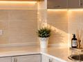 1-бөлмелі пәтер · 30 м² · 8/9 қабат, Аль-фараби 34/1, бағасы: 19 млн ₸ в Астане, Есильский р-н — фото 8