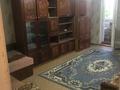2-комнатная квартира · 55 м² · 2/5 этаж, мкр Верхний Отырар за 120 000 ₸ в Шымкенте, Туран р-н