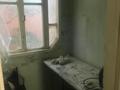 2-комнатная квартира · 55 м² · 2/5 этаж, мкр Верхний Отырар за 120 000 ₸ в Шымкенте, Туран р-н — фото 11
