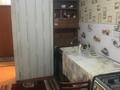 2-комнатная квартира · 55 м² · 2/5 этаж, мкр Верхний Отырар за 120 000 ₸ в Шымкенте, Туран р-н — фото 13