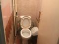 2-комнатная квартира · 55 м² · 2/5 этаж, мкр Верхний Отырар за 120 000 ₸ в Шымкенте, Туран р-н — фото 17