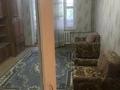 2-комнатная квартира · 55 м² · 2/5 этаж, мкр Верхний Отырар за 120 000 ₸ в Шымкенте, Туран р-н — фото 2