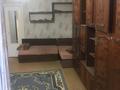 2-комнатная квартира · 55 м² · 2/5 этаж, мкр Верхний Отырар за 120 000 ₸ в Шымкенте, Туран р-н — фото 4