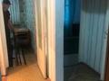 2-комнатная квартира · 55 м² · 2/5 этаж, мкр Верхний Отырар за 120 000 ₸ в Шымкенте, Туран р-н — фото 5