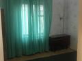 2-комнатная квартира · 55 м² · 2/5 этаж, мкр Верхний Отырар за 120 000 ₸ в Шымкенте, Туран р-н — фото 6
