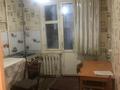 2-комнатная квартира · 55 м² · 2/5 этаж, мкр Верхний Отырар за 120 000 ₸ в Шымкенте, Туран р-н — фото 9