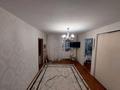 2-бөлмелі пәтер · 45.2 м² · 4/4 қабат, Лачугина — Район Спутник; Тлеу батыра, бағасы: 12 млн ₸ в Актобе — фото 2