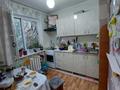 2-бөлмелі пәтер · 45.2 м² · 4/4 қабат, Лачугина — Район Спутник; Тлеу батыра, бағасы: 12 млн ₸ в Актобе — фото 3