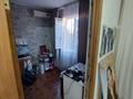 2-бөлмелі пәтер · 45.2 м² · 4/4 қабат, Лачугина — Район Спутник; Тлеу батыра, бағасы: 12 млн ₸ в Актобе — фото 4
