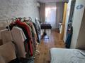 2-бөлмелі пәтер · 45.2 м² · 4/4 қабат, Лачугина — Район Спутник; Тлеу батыра, бағасы: 12 млн ₸ в Актобе — фото 5