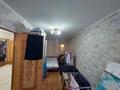2-бөлмелі пәтер · 45.2 м² · 4/4 қабат, Лачугина — Район Спутник; Тлеу батыра, бағасы: 12 млн ₸ в Актобе — фото 6
