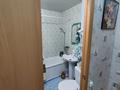 2-бөлмелі пәтер · 45.2 м² · 4/4 қабат, Лачугина — Район Спутник; Тлеу батыра, бағасы: 12 млн ₸ в Актобе — фото 7