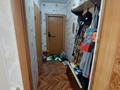 2-бөлмелі пәтер · 45.2 м² · 4/4 қабат, Лачугина — Район Спутник; Тлеу батыра, бағасы: 12 млн ₸ в Актобе — фото 8