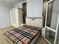 1-комнатная квартира · 56 м² · 4/9 этаж, мкр Юго-Восток, Муканова 61/2 — Норма Магнум Гулдер Таттимбета за 8 000 ₸ в Караганде, Казыбек би р-н — фото 6
