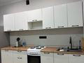 1-комнатная квартира · 56 м² · 4/9 этаж, мкр Юго-Восток, Муканова 61/2 — Норма Магнум Гулдер Таттимбета за 8 000 ₸ в Караганде, Казыбек би р-н — фото 2