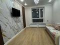 1-комнатная квартира · 56 м² · 4/9 этаж, мкр Юго-Восток, Муканова 61/2 — Норма Магнум Гулдер Таттимбета за 8 000 ₸ в Караганде, Казыбек би р-н — фото 3
