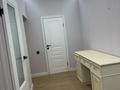 1-комнатная квартира · 56 м² · 4/9 этаж, мкр Юго-Восток, Муканова 61/2 — Норма Магнум Гулдер Таттимбета за 8 000 ₸ в Караганде, Казыбек би р-н — фото 5