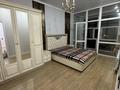 1-комнатная квартира · 56 м² · 4/9 этаж, мкр Юго-Восток, Муканова 61/2 — Норма Магнум Гулдер Таттимбета за 8 000 ₸ в Караганде, Казыбек би р-н — фото 4