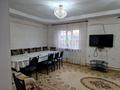 Отдельный дом • 5 комнат • 110 м² • 16 сот., Ладушкина 98 за 45 млн 〒 в Талдыбулаке — фото 2