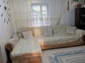 Отдельный дом • 5 комнат • 110 м² • 16 сот., Ладушкина 98 за 45 млн 〒 в Талдыбулаке — фото 5