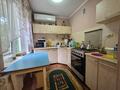 3-комнатная квартира · 65 м² · 2/5 этаж, Муратбаева — Айтеке би за 48.5 млн ₸ в Алматы, Алмалинский р-н — фото 10