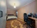 3-комнатная квартира · 65 м² · 2/5 этаж, Муратбаева — Айтеке би за 48.5 млн ₸ в Алматы, Алмалинский р-н — фото 8