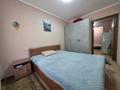 3-комнатная квартира · 65 м² · 2/5 этаж, Муратбаева — Айтеке би за 48.5 млн ₸ в Алматы, Алмалинский р-н — фото 5