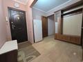 3-комнатная квартира · 65 м² · 2/5 этаж, Муратбаева — Айтеке би за 48.5 млн ₸ в Алматы, Алмалинский р-н — фото 11