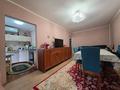 3-комнатная квартира · 65 м² · 2/5 этаж, Муратбаева — Айтеке би за 48.5 млн ₸ в Алматы, Алмалинский р-н