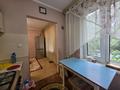 3-комнатная квартира · 65 м² · 2/5 этаж, Муратбаева — Айтеке би за 48.5 млн ₸ в Алматы, Алмалинский р-н — фото 9