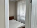 2-комнатная квартира · 45 м² · 14/17 этаж, Утепова 31 за 47 млн ₸ в Алматы, Бостандыкский р-н — фото 10