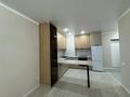 2-комнатная квартира · 45 м² · 14/17 этаж, Утепова 31 за 47 млн ₸ в Алматы, Бостандыкский р-н — фото 2