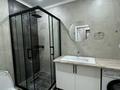 2-комнатная квартира · 45 м² · 14/17 этаж, Утепова 31 за 47 млн ₸ в Алматы, Бостандыкский р-н — фото 3