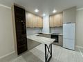 2-комнатная квартира · 45 м² · 14/17 этаж, Утепова 31 за 47 млн ₸ в Алматы, Бостандыкский р-н — фото 4