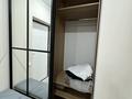 2-комнатная квартира · 45 м² · 14/17 этаж, Утепова 31 за 47 млн ₸ в Алматы, Бостандыкский р-н — фото 7