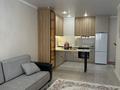 2-комнатная квартира · 45 м² · 14/17 этаж, Утепова 31 за 47 млн ₸ в Алматы, Бостандыкский р-н — фото 8