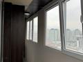 2-комнатная квартира · 45 м² · 14/17 этаж, Утепова 31 за 47 млн ₸ в Алматы, Бостандыкский р-н — фото 9