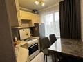 2-комнатная квартира · 48 м² · 4/5 этаж, 4 А квартал за 7 млн ₸ в Темиртау