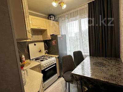 2-комнатная квартира · 48 м² · 4/5 этаж, 4 А квартал за 7 млн ₸ в Темиртау