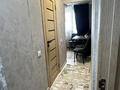 2-комнатная квартира · 48 м² · 4/5 этаж, 4 А квартал за 7 млн ₸ в Темиртау — фото 2