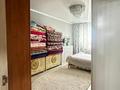 2-комнатная квартира · 48 м² · 4/5 этаж, 4 А квартал за 7 млн ₸ в Темиртау — фото 3