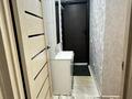 2-комнатная квартира · 48 м² · 4/5 этаж, 4 А квартал за 7 млн ₸ в Темиртау — фото 6