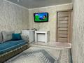 2-комнатная квартира · 48 м² · 4/5 этаж, 4 А квартал за 7 млн ₸ в Темиртау — фото 7