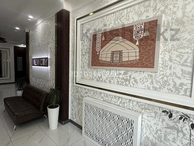 2-комнатная квартира · 78 м² · 4/9 этаж, мкр Нурсая-3, Абулхайыр хана 74-5 за 44 млн ₸ в Атырау