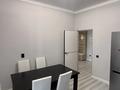 2-комнатная квартира · 78 м² · 4/9 этаж, мкр Нурсая-3, Абулхайыр хана 74-5 за 44 млн ₸ в Атырау — фото 11